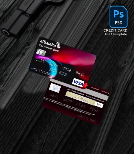 Gazprombank Russia Bank PSD1